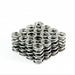 PAC RPM Series - LS Dual Valve Springs