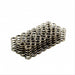 XR8 Beehive Valve Springs - Set of 32
