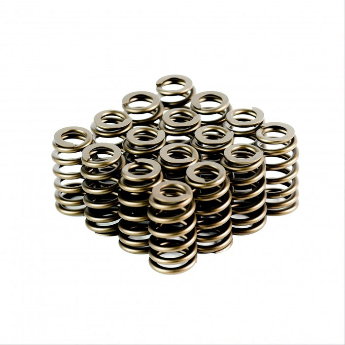 LS Beehive Valve Springs - Set of 16