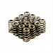 LS Beehive Valve Springs - Set of 16