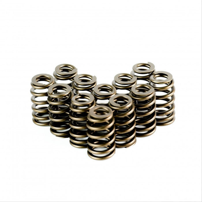 Holden V6 Ecotec Single Valve Springs - Set of 12