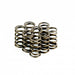 Standard replacement single valve springs to suit 4cyl