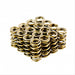 LS Dual Valve Springs - Set of 16