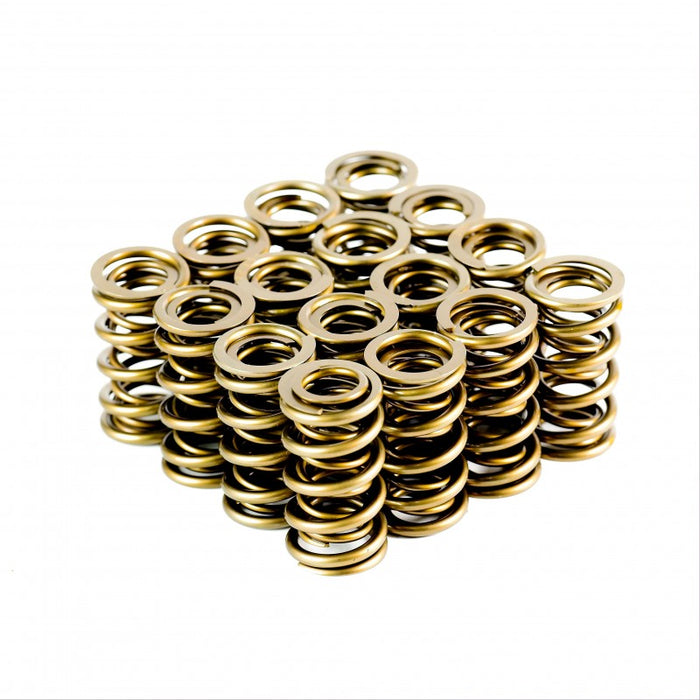Dual Valve Springs - Chev/Holden LS