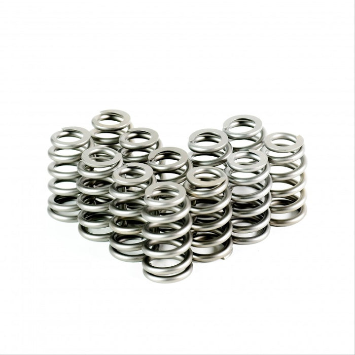 Ecotec PAC Beehive Valve Springs - Set of 12