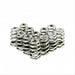 Ecotec PAC Beehive Valve Springs - Set of 12