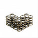 Heavy Duty Single Valve Springs - Holden 186