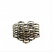 Heavy Duty Single Valve Springs - Toyota 12R