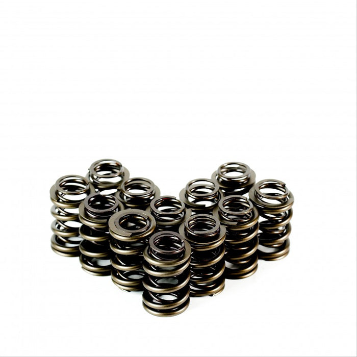 Dual Valve Springs - Nissan RB30