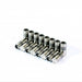 Ford Solid Flat Tappet Lifters - Set of 16