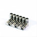 Ford Solid Flat Tappet Lifters - Set of 12