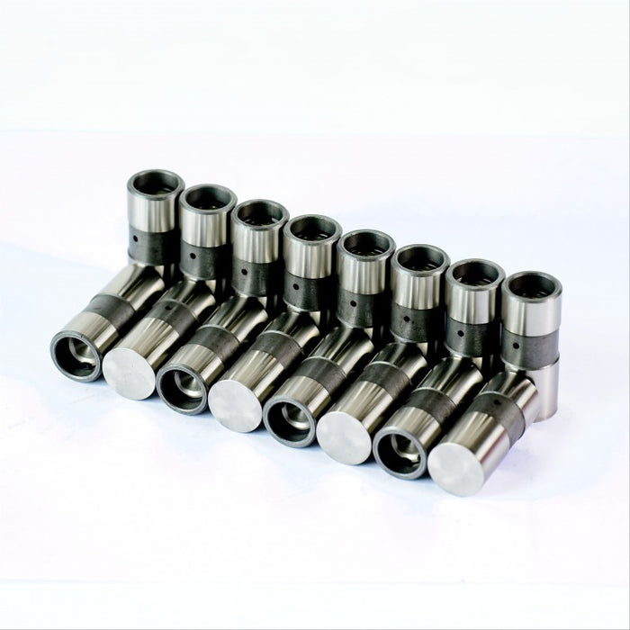GM Heavy Duty Solid Lifters - Set of 16