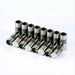 GM Heavy Duty Solid Lifters - Set of 16