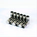 GM Heavy Duty Solid Lifters - Set of 12