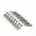 Small Block Chev Solid Roller Tie Bar Lifters