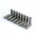 Ford Windsor V8 Hydraulic Roller Lifters