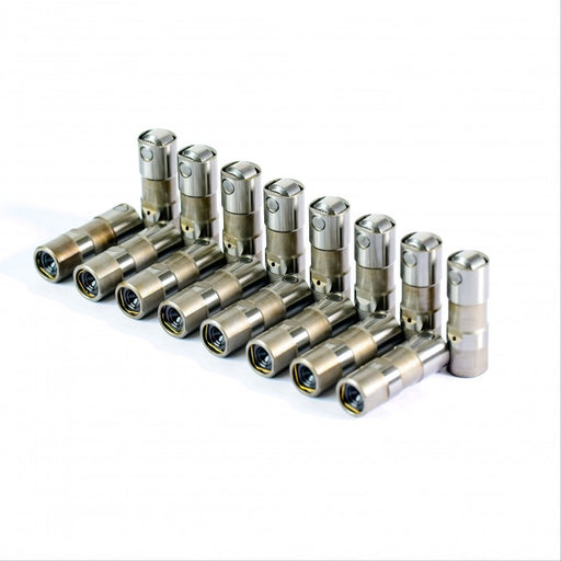 GM LS Performance Lifters - Cadillac