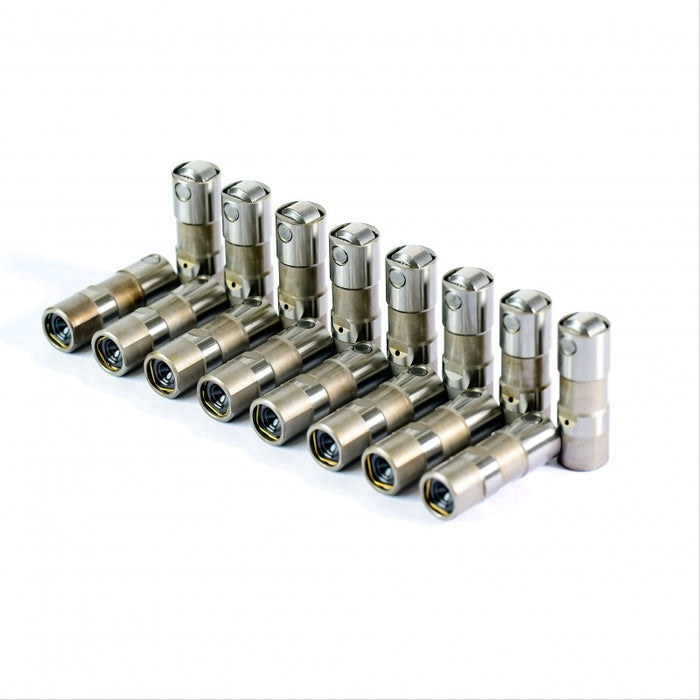 GM LS Performance Lifters - Cadillac