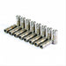 GM LS Performance Lifters - Cadillac