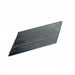 8.000” 5/16" Superduty Push Rod