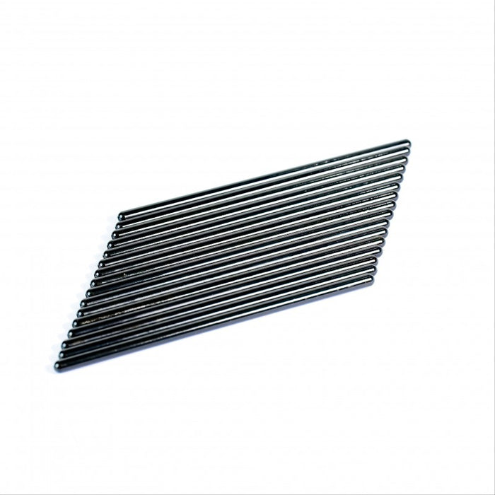 7.900” 5/16" Superduty Push Rod