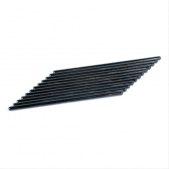 9.000” 5/16" Superduty Push Rod