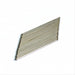 6.876” 5/16" Hardened Push Rod