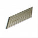 7.965” 5/16" Standard Replacement Push Rod