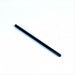 9.600" x 5/16" Chrome Moly Push Rods