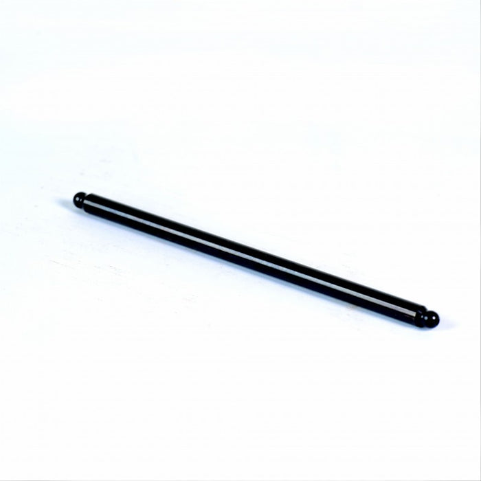 7.750" x 3/8" Chrome Moly Push Rods