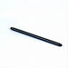 9.850" x 3/8" Chrome Moly Push Rods