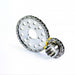 Holden VN V6 Series 1 Single Row Timing Set