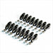 Chev Small Block '87 Onwards Stamped Rockers