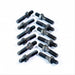 Rocker Studs 7/16" Heads to 7/16" Rocker