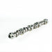 LSA Single Bolt Standard Replacement Cam