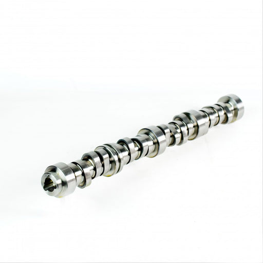 L76/L77 AFM Single Bolt Standard Replacement Camshaft
