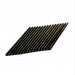 8.250" Oil Restrictor Push Rods