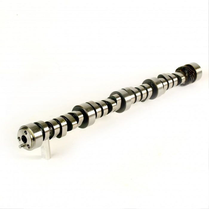Ford 429-460 Big Block Hydraulic