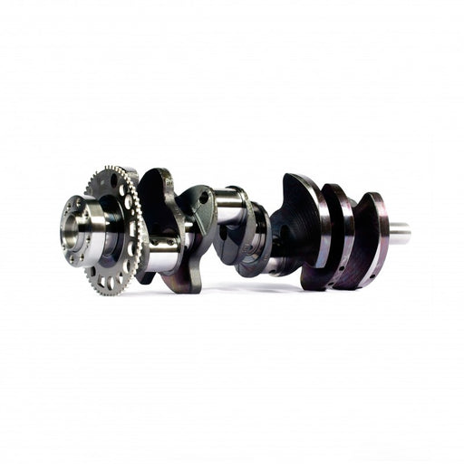 LSA Forged Crank 58 Tooth