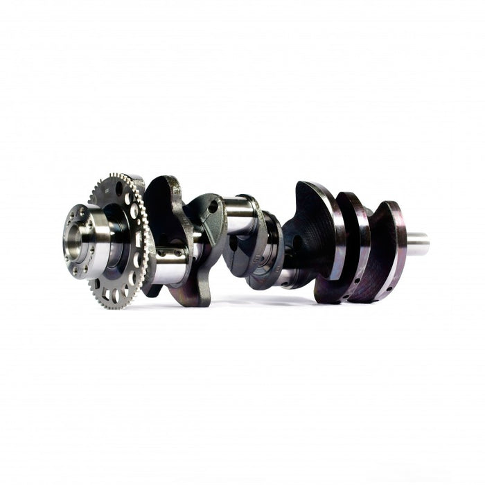 LSA Forged Crank 58 Tooth