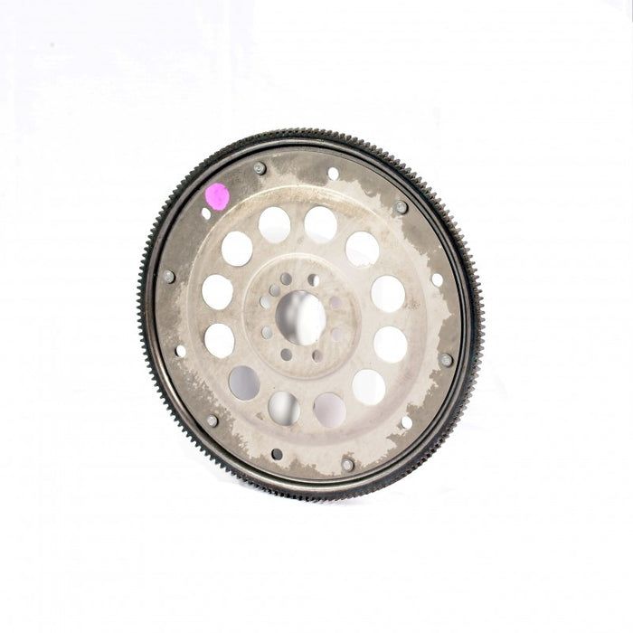 GM LSA Crankshaft Flex Plate