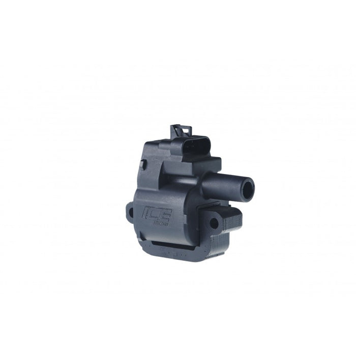 Ice Ignition LS1 Direct Bolt on Ignition Coil High Output