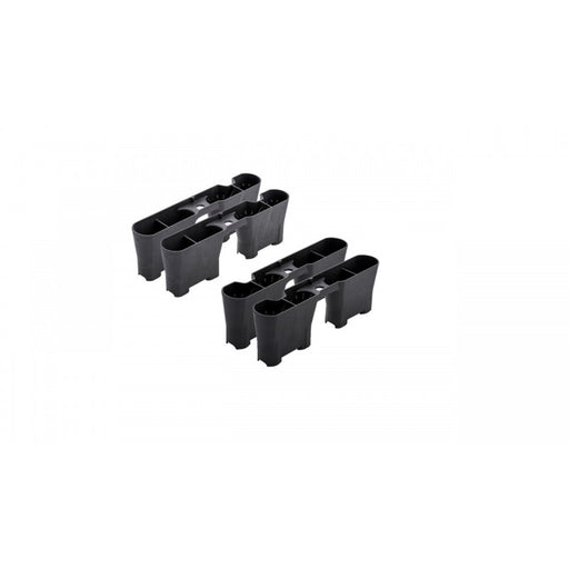 GM AFM Lifter Guide Kit