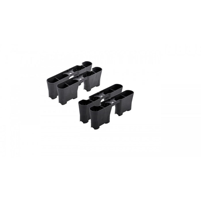GM AFM Lifter Guide Kit
