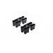 GM AFM Lifter Guide Kit
