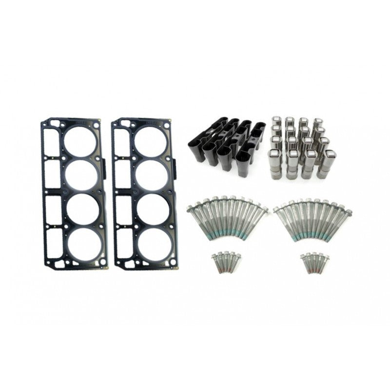 LS3/L98 Lifter Overhaul Kit — LongBoost Performance Parts