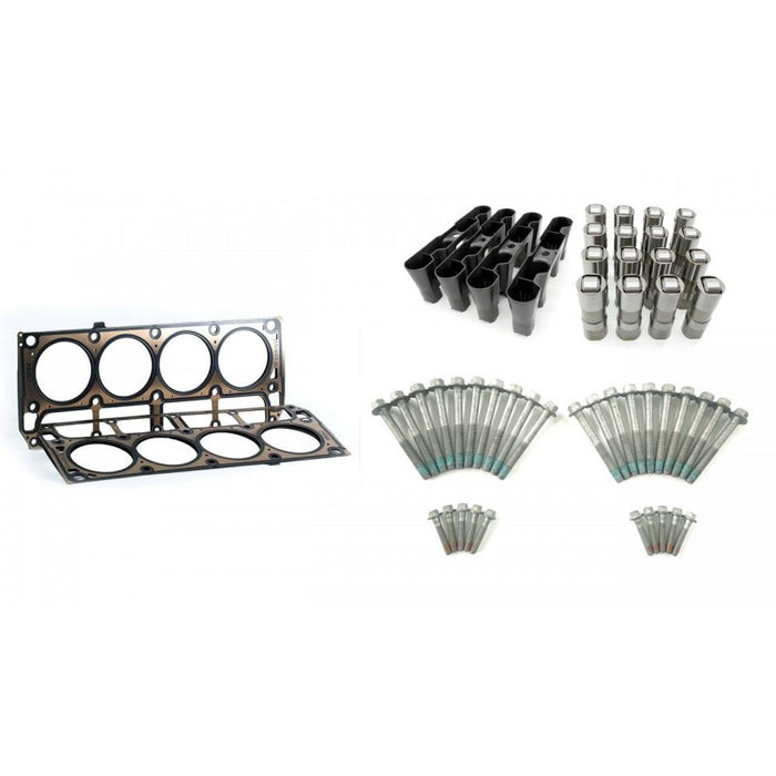 LS1 Lifter Overhaul Kit - 2004 onwards