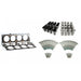 LS1 Lifter Overhaul Kit - 2004 onwards