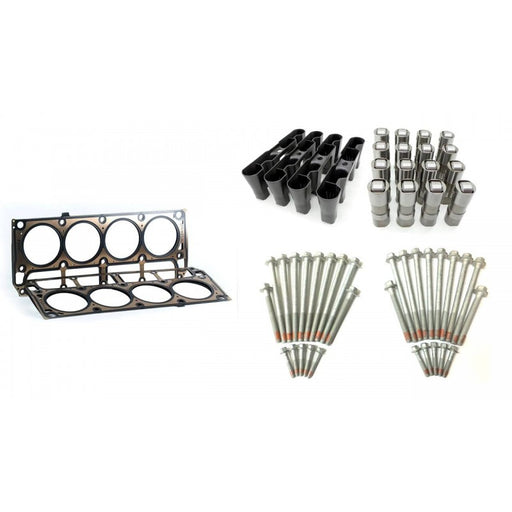 LS1 Lifter Overhaul Kit - Pre 2004