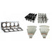 LS1 Lifter Overhaul Kit - Pre 2004